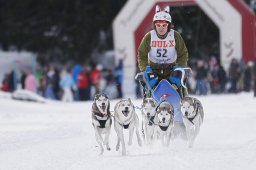 Lenzerheide 2013